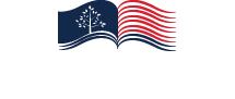 PATRIOT LEGACY